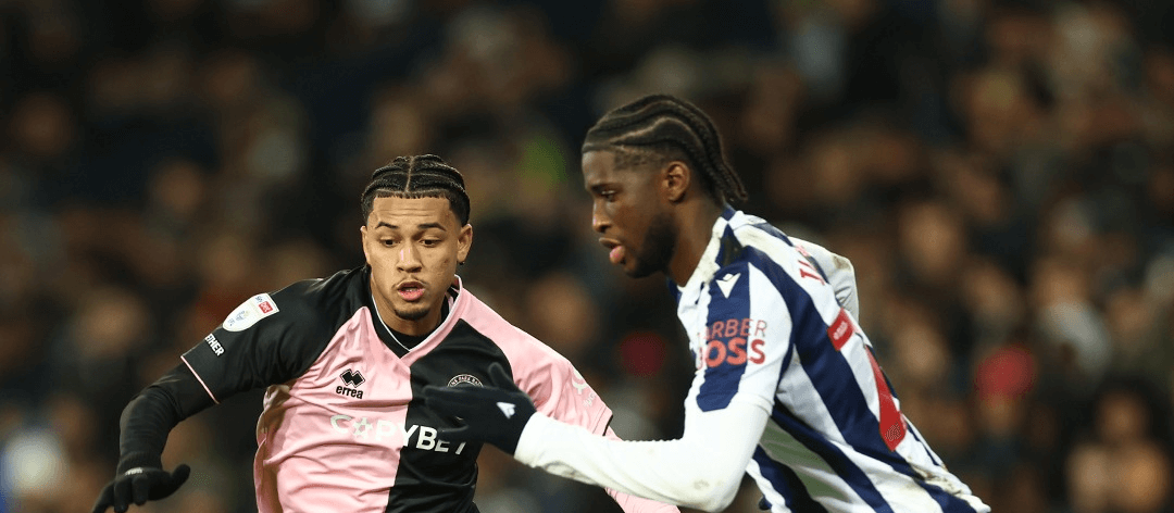 英冠新年大战：QPR主场迎战诺维奇，谁能抢占先机？