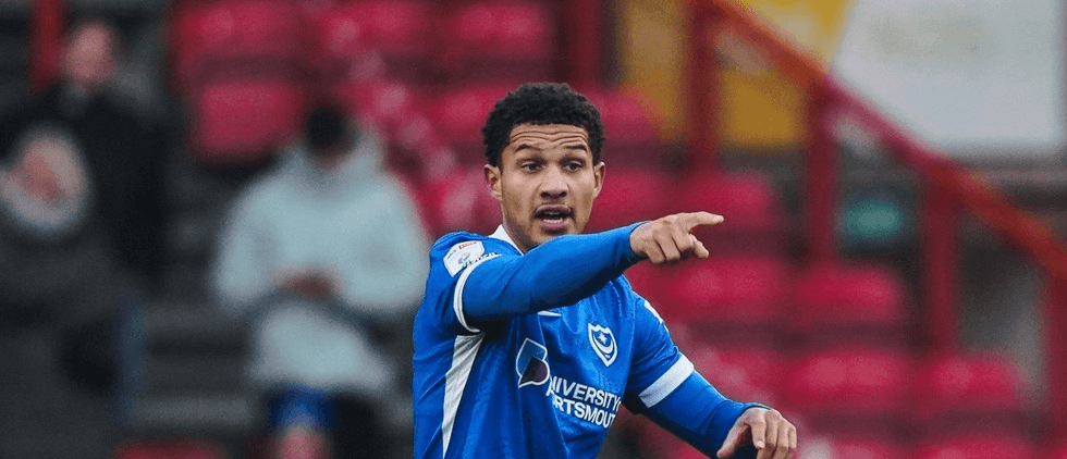 英冠前瞻：伊普斯维奇客场挑战朴茨茅斯，升班马能否延续强势？