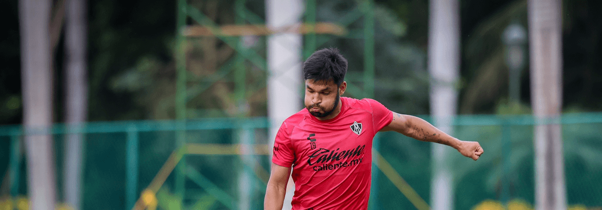 瓜达拉哈拉德比前瞻：阿特拉斯 vs 瓜达拉哈拉芝华士，谁能笑到最后？