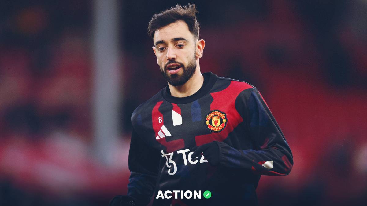 曼联VS利兹联前瞻：红魔客场防线告急，白玫瑰主场能否再创奇迹？