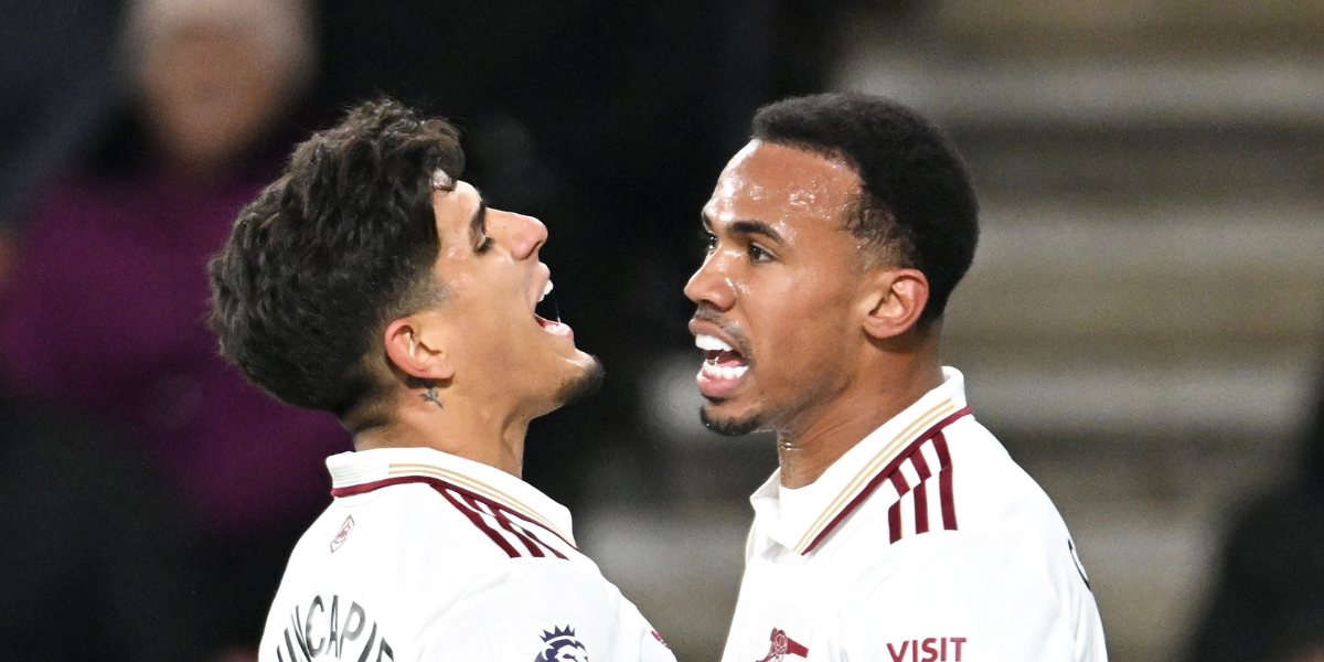 阿森纳vs利物浦：历史交锋与近期趋势深度解析