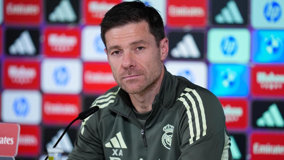 西超杯马德里德比：皇马马竞争冠，阿隆索西蒙尼正面交锋