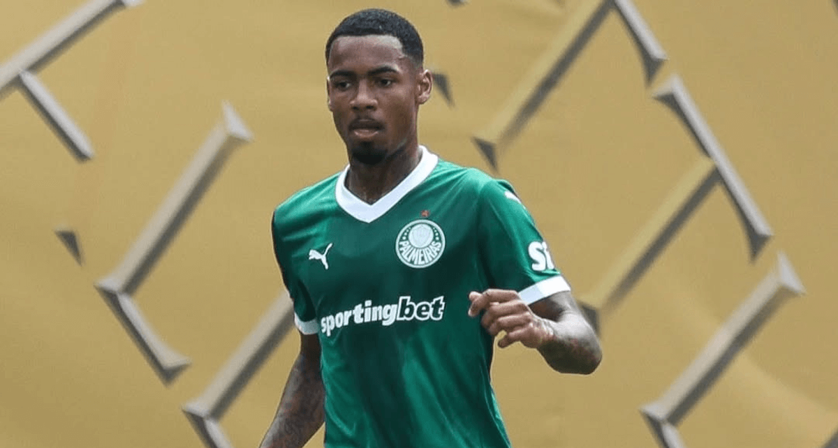 维拉纽卡抢购巴西天才中场：亿元解约金能否阻挡英超豪门？