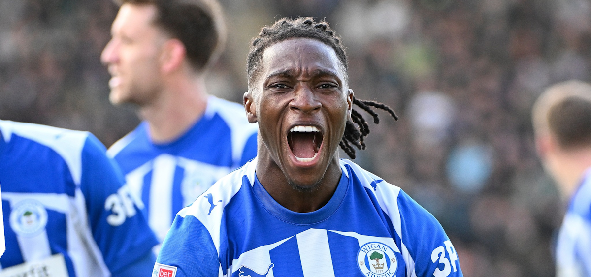 英甲前瞻：维冈竞技主场迎战巴恩斯利，中游混战谁能占先机？