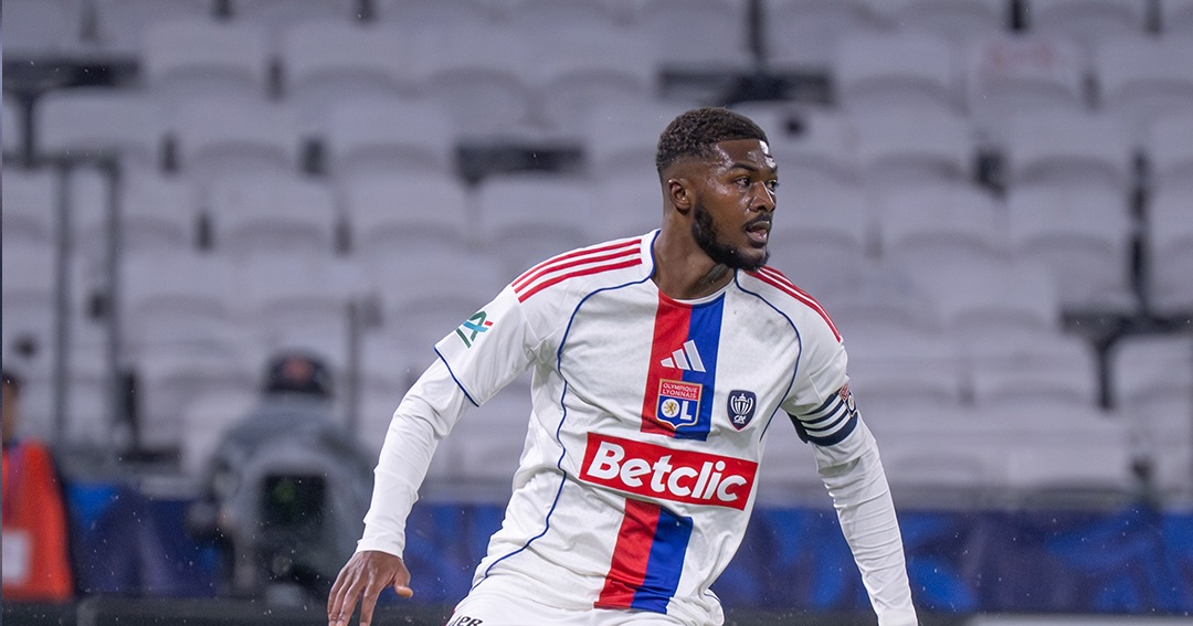 法甲焦点：摩纳哥主场迎战里昂，欧战席位争夺战火升级