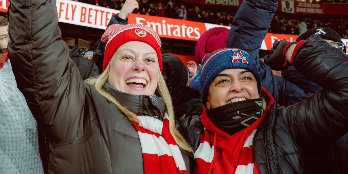 2026开年足坛盛宴：英超、西甲、法甲焦点战深度前瞻