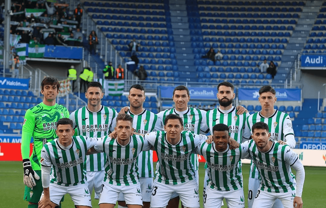 西乙焦点战：科尔多瓦vs布尔戈斯前瞻，平局或是最佳选择？