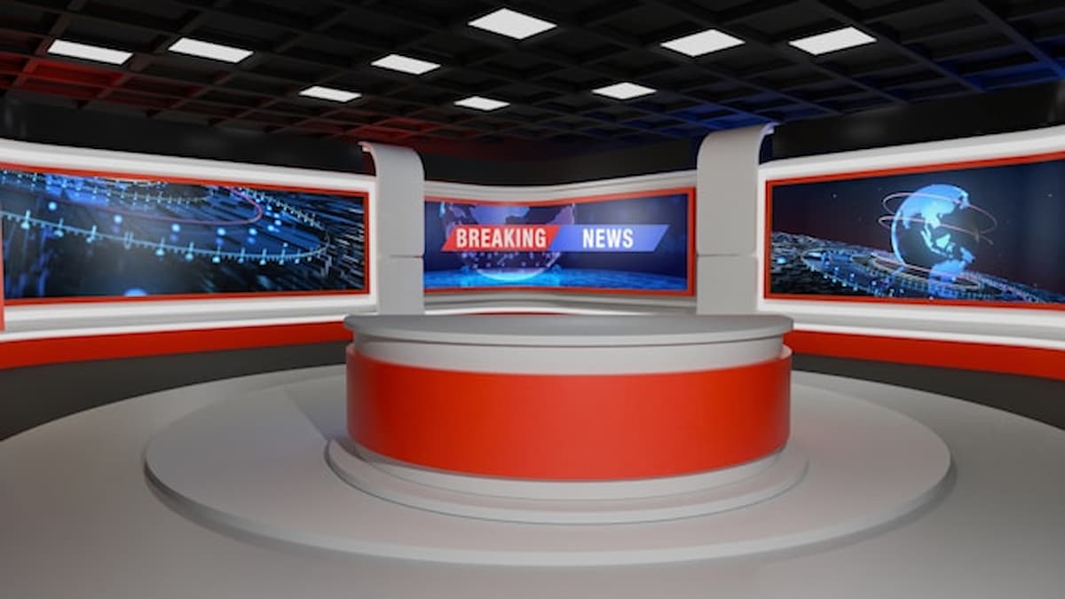 揭秘博彩新闻报道新标准：深度、速度与独立性，告别信息噪音