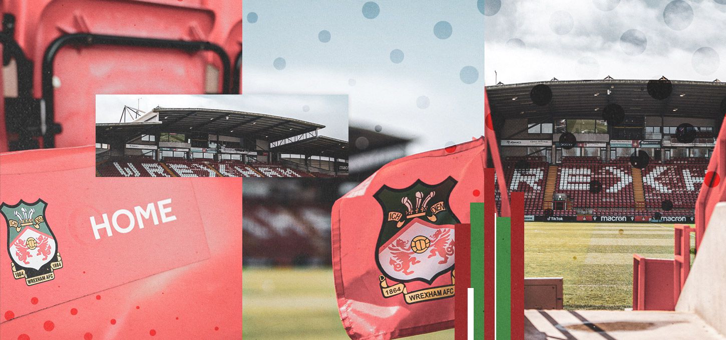 足总杯前瞻：雷克瑟姆迎战诺丁汉森林，黑马能否再创奇迹？